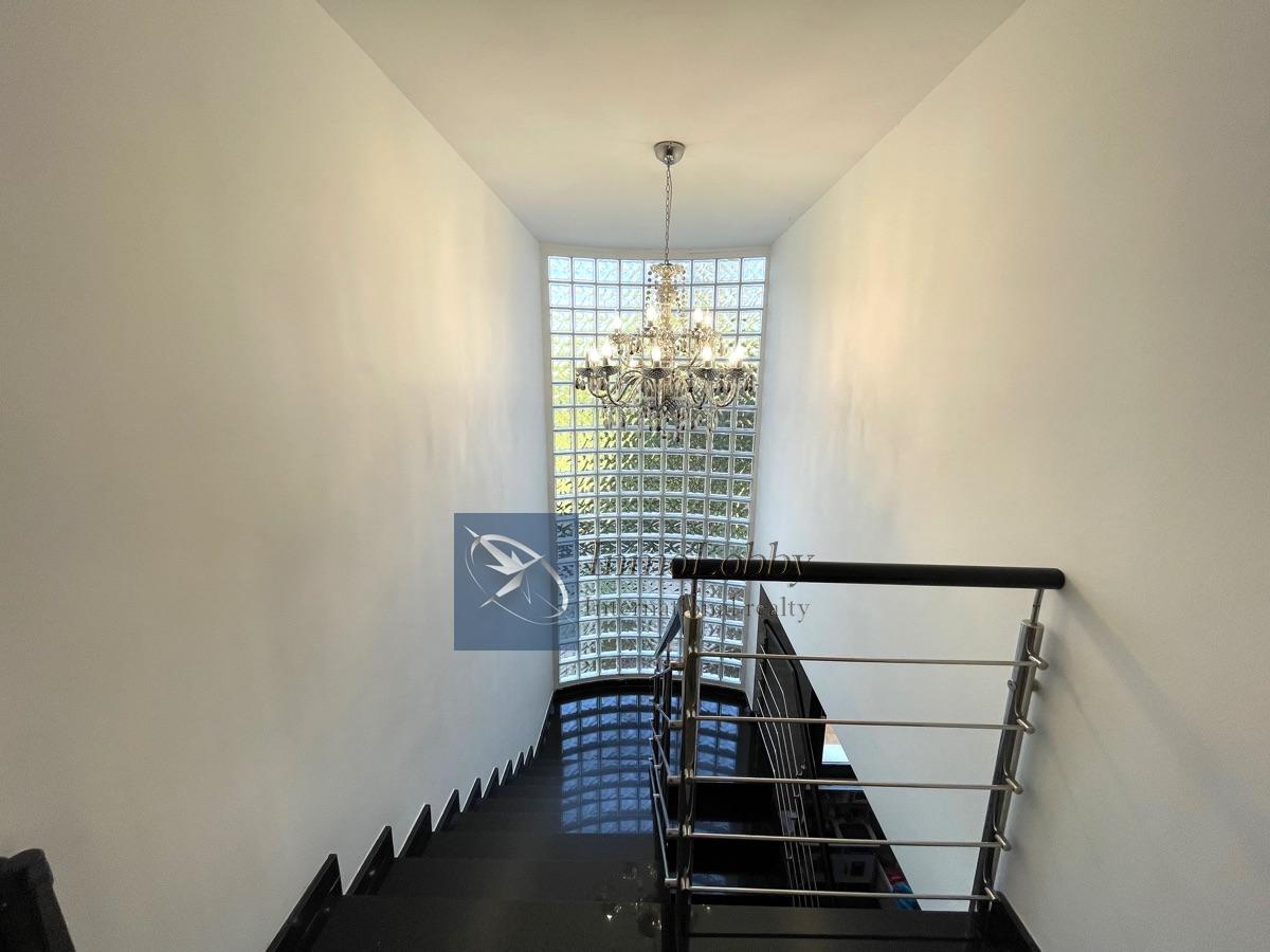 Venta de casa en Platja d´Aro