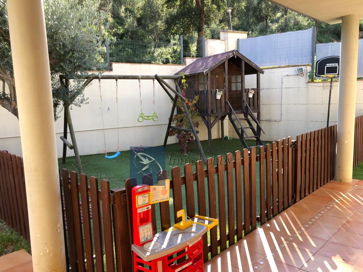 Venta de casa en Platja d´Aro