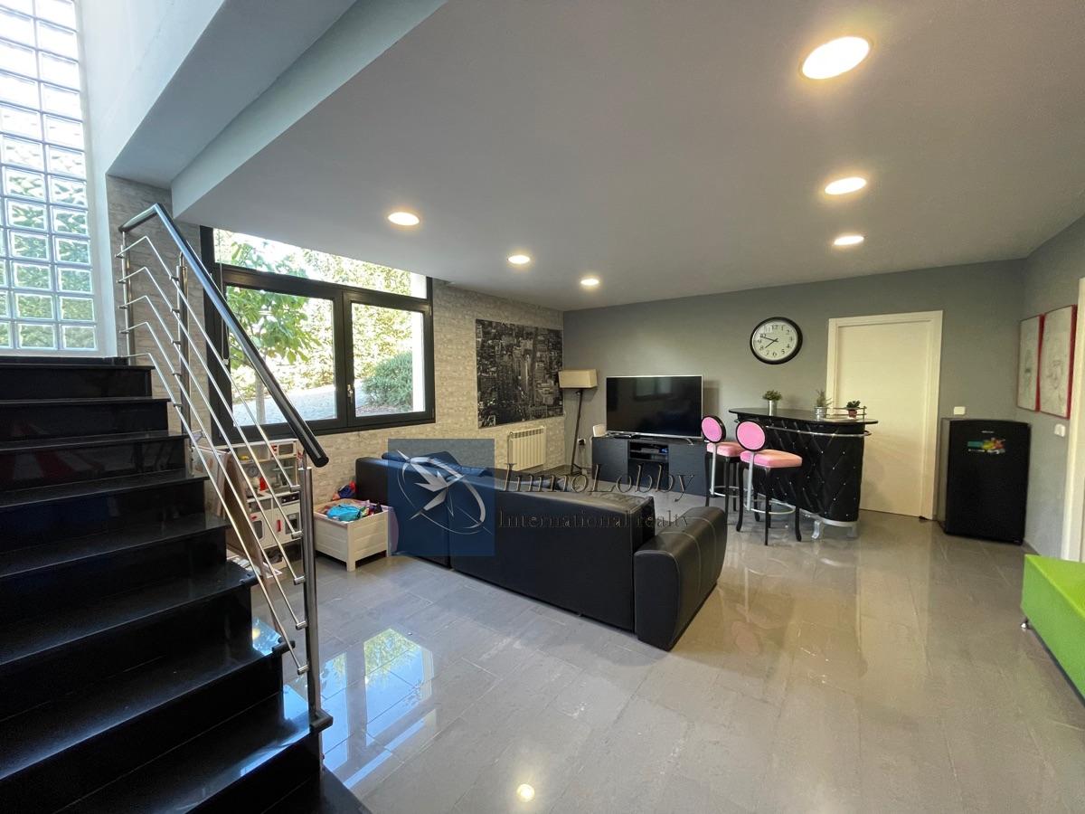 Venta de casa en Platja d´Aro