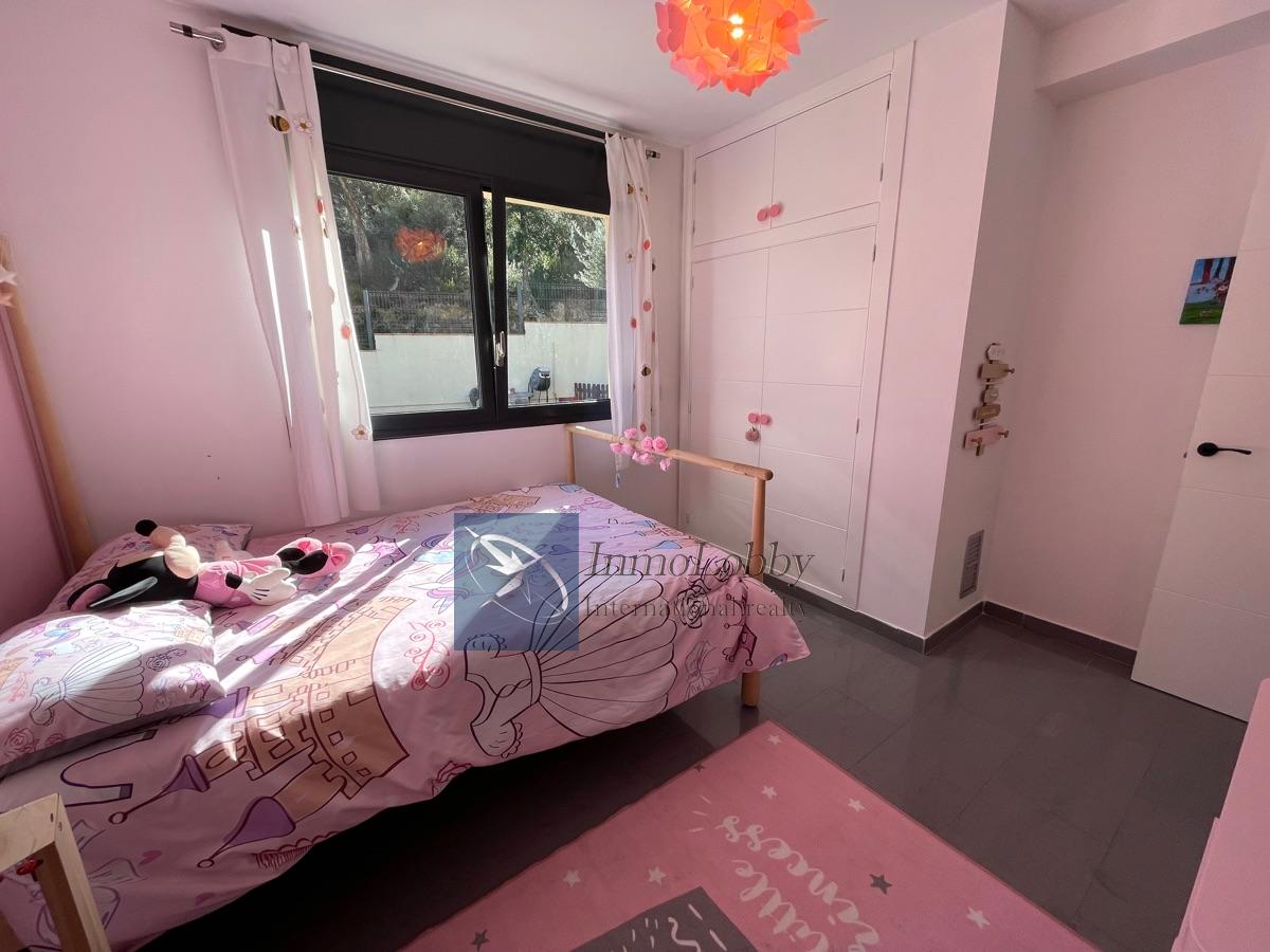 Venta de casa en Platja d´Aro