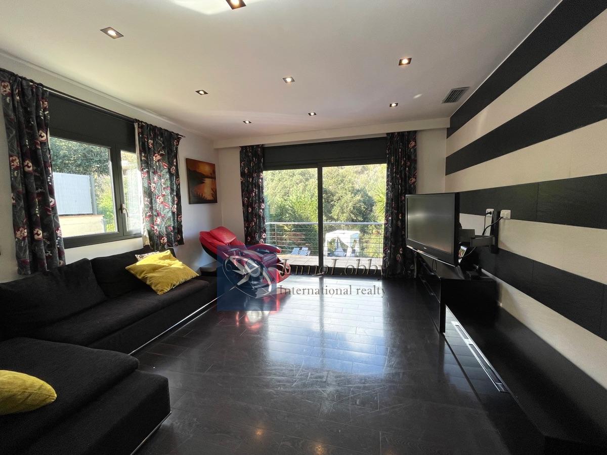 Venta de casa en Platja d´Aro