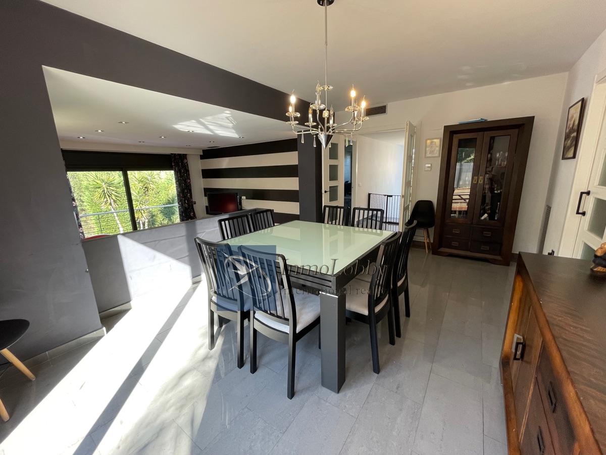 Venta de casa en Platja d´Aro