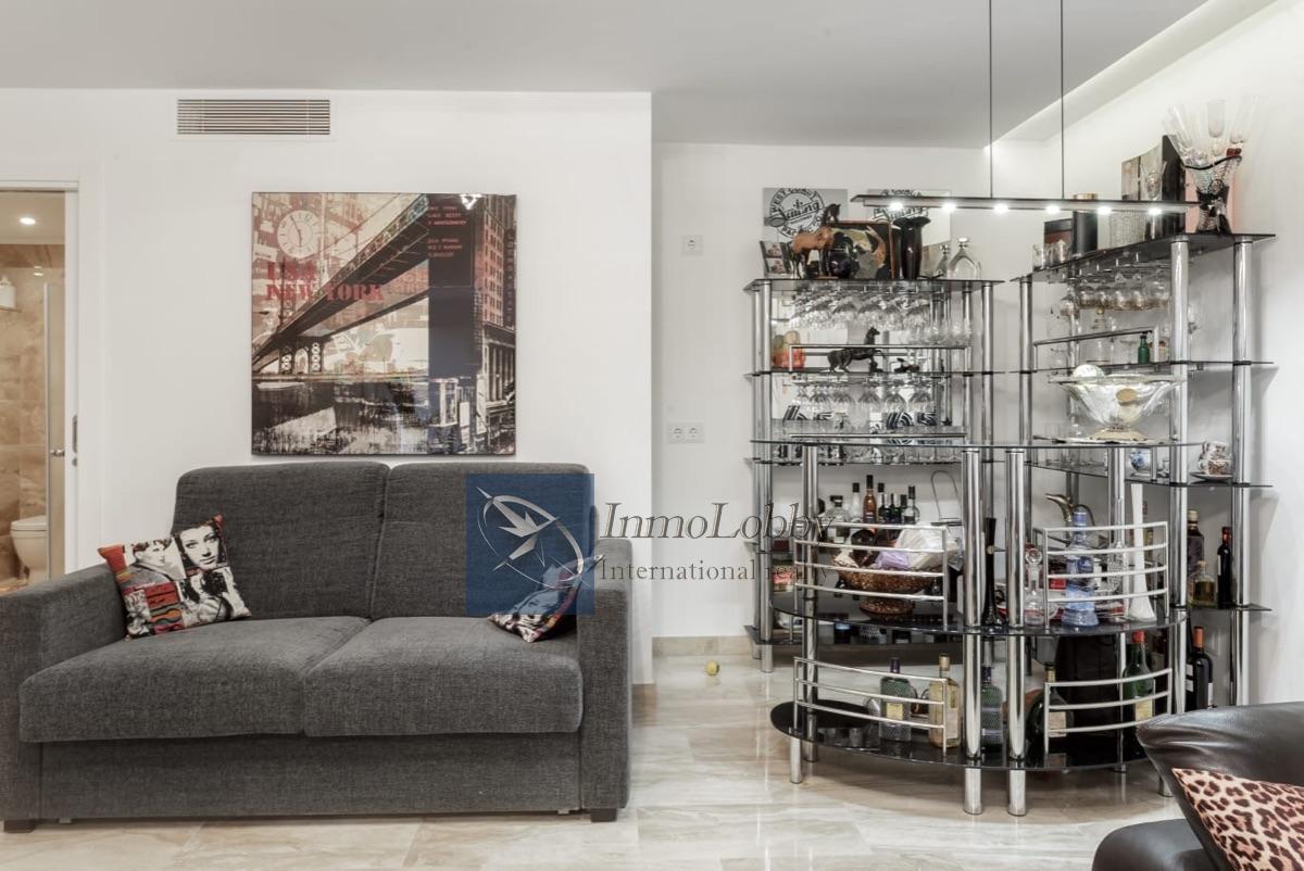 For sale of house in Sant Antoni de Calonge