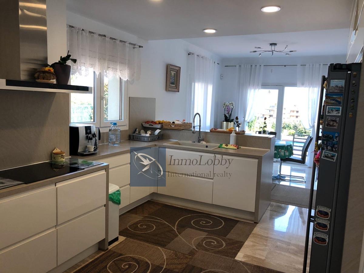 For sale of house in Sant Antoni de Calonge