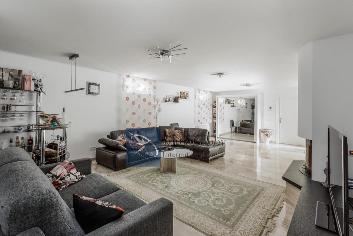 For sale of house in Sant Antoni de Calonge