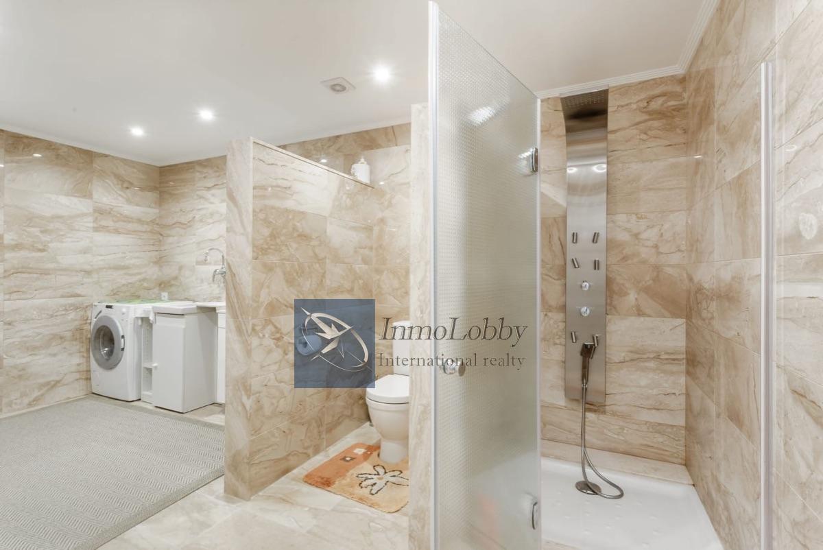 For sale of house in Sant Antoni de Calonge