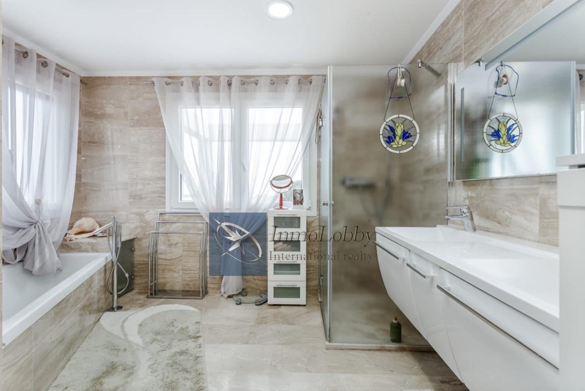 For sale of house in Sant Antoni de Calonge