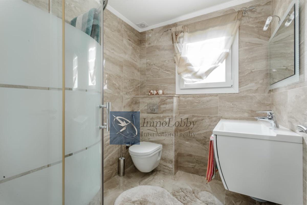 For sale of house in Sant Antoni de Calonge