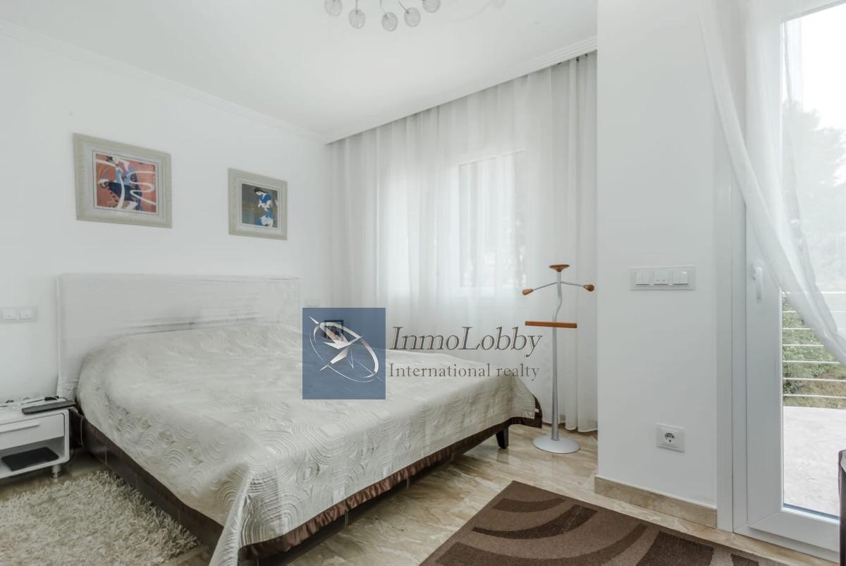 For sale of house in Sant Antoni de Calonge