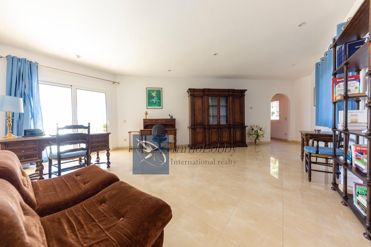 For sale of house in Platja d´Aro