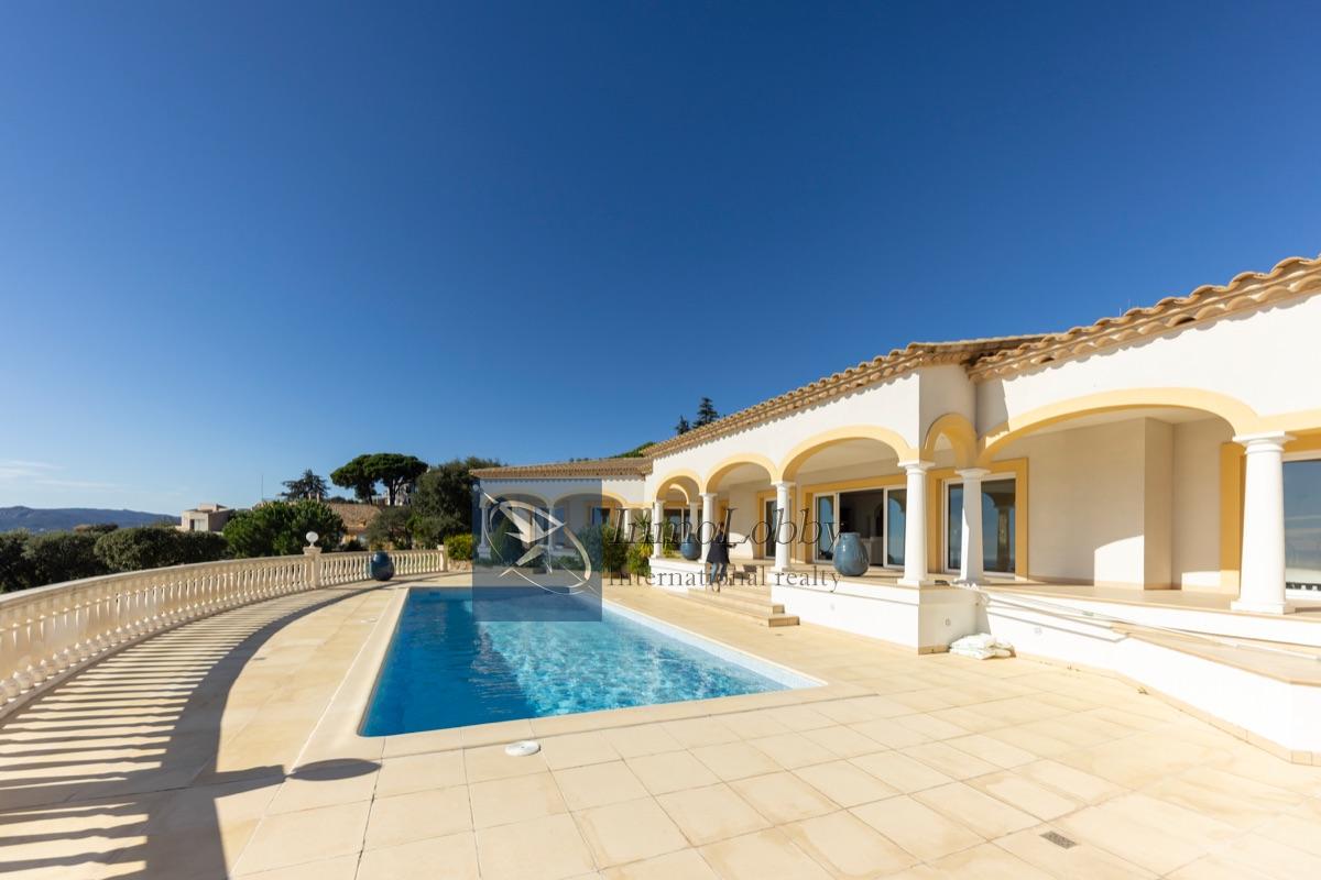 For sale of house in Platja d´Aro