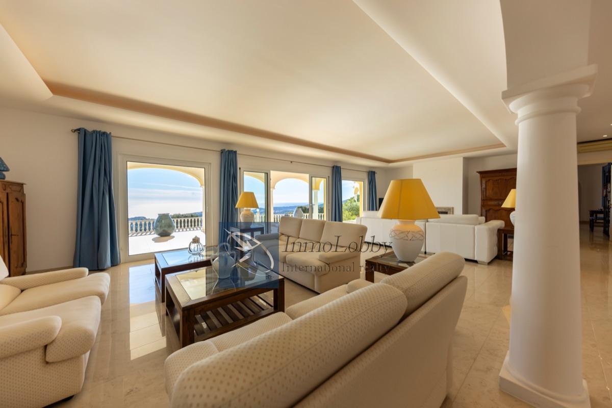 Vente de maison dans Platja d´Aro