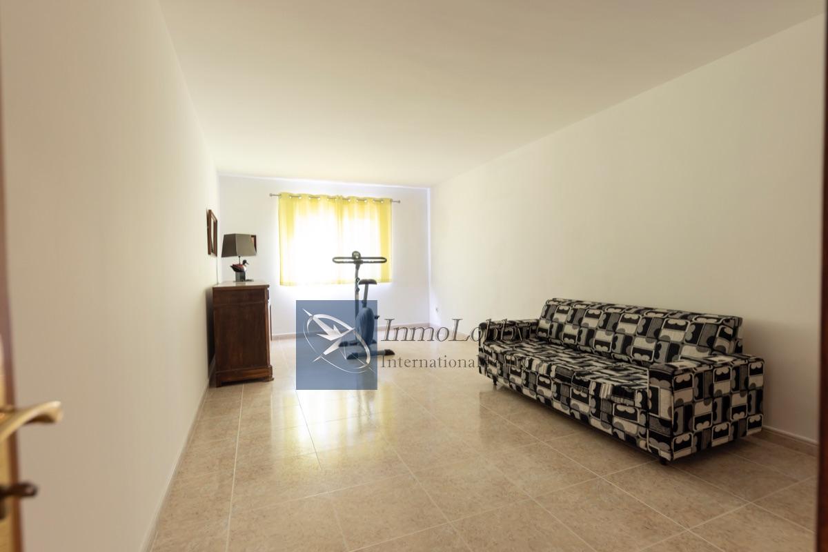 For sale of house in Platja d´Aro