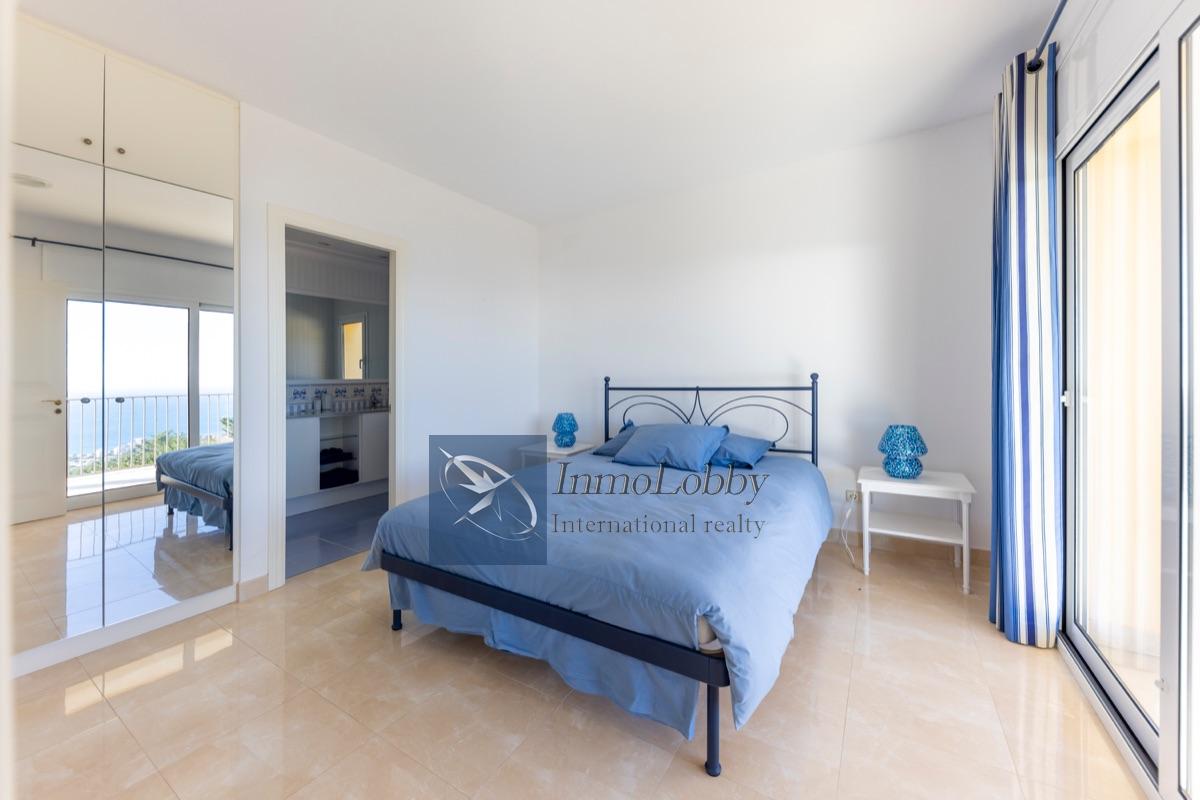 For sale of house in Platja d´Aro