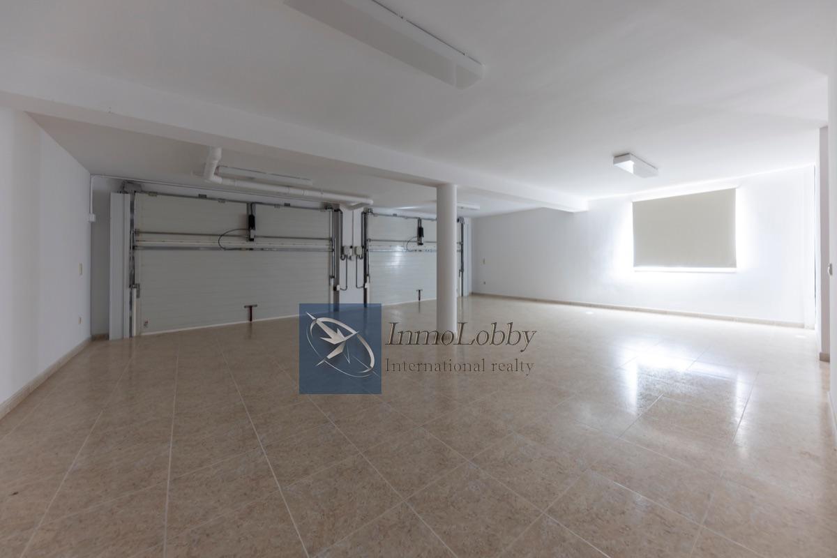 For sale of house in Platja d´Aro