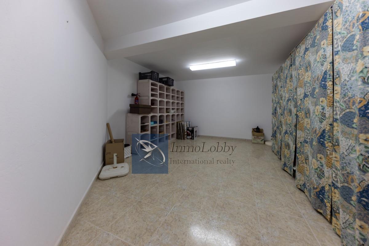 For sale of house in Platja d´Aro