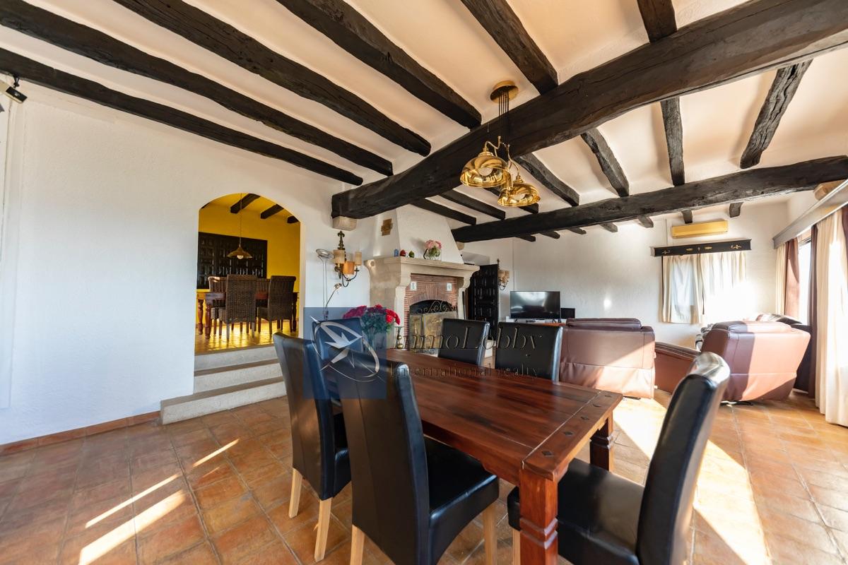 Zu verkaufen von haus in
 Platja d´Aro Zu verkaufen von haus in
 Platja d´Aro