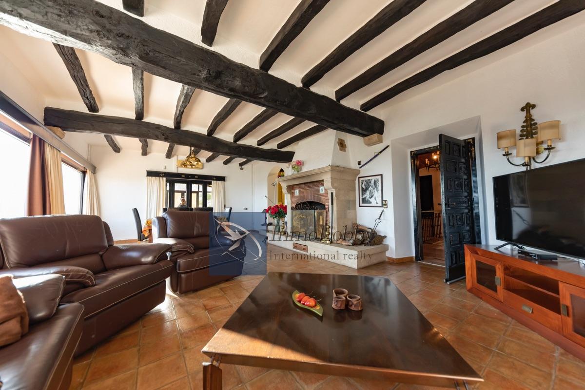 Zu verkaufen von haus in
 Platja d´Aro Zu verkaufen von haus in
 Platja d´Aro