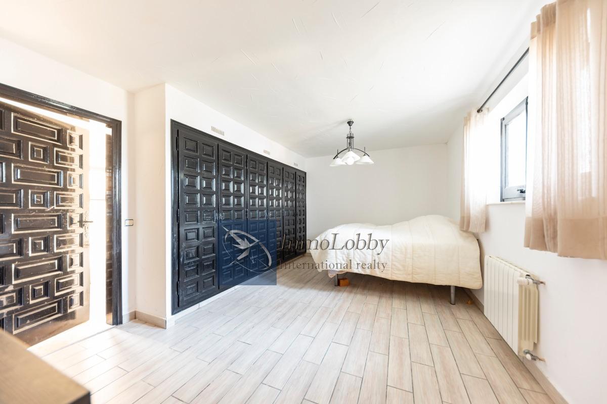 Zu verkaufen von haus in
 Platja d´Aro Zu verkaufen von haus in
 Platja d´Aro