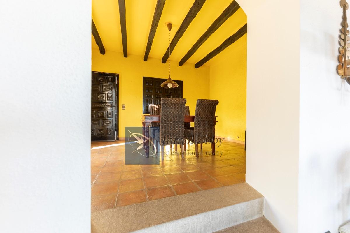 Zu verkaufen von haus in
 Platja d´Aro Zu verkaufen von haus in
 Platja d´Aro