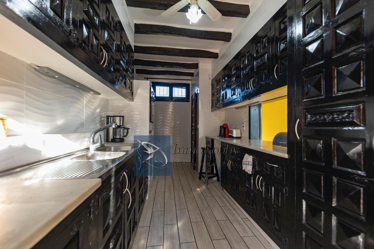 Zu verkaufen von haus in
 Platja d´Aro Zu verkaufen von haus in
 Platja d´Aro