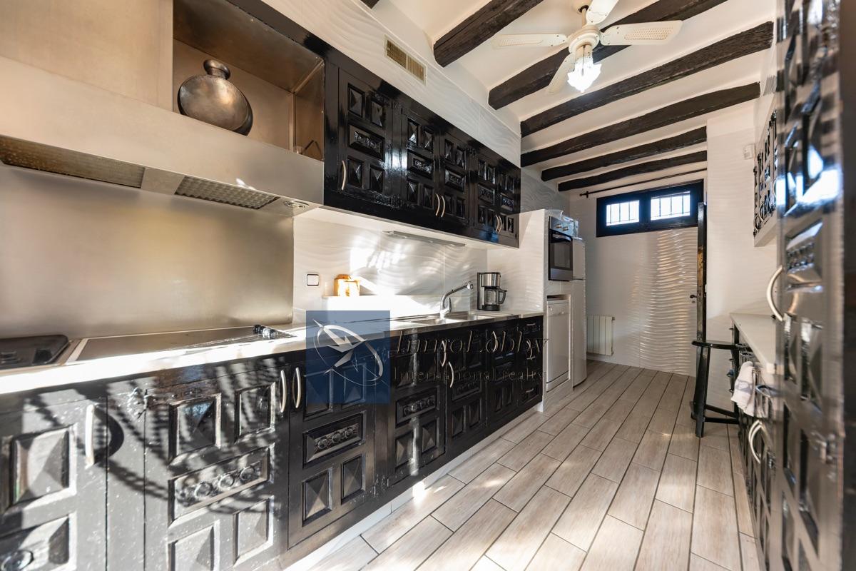 Zu verkaufen von haus in
 Platja d´Aro Zu verkaufen von haus in
 Platja d´Aro