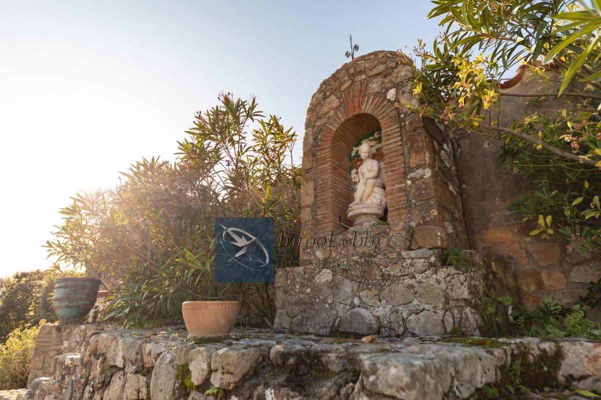 Zu verkaufen von haus in
 Platja d´Aro Zu verkaufen von haus in
 Platja d´Aro