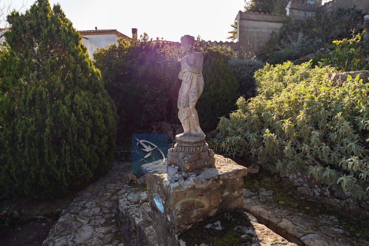 Zu verkaufen von haus in
 Platja d´Aro Zu verkaufen von haus in
 Platja d´Aro