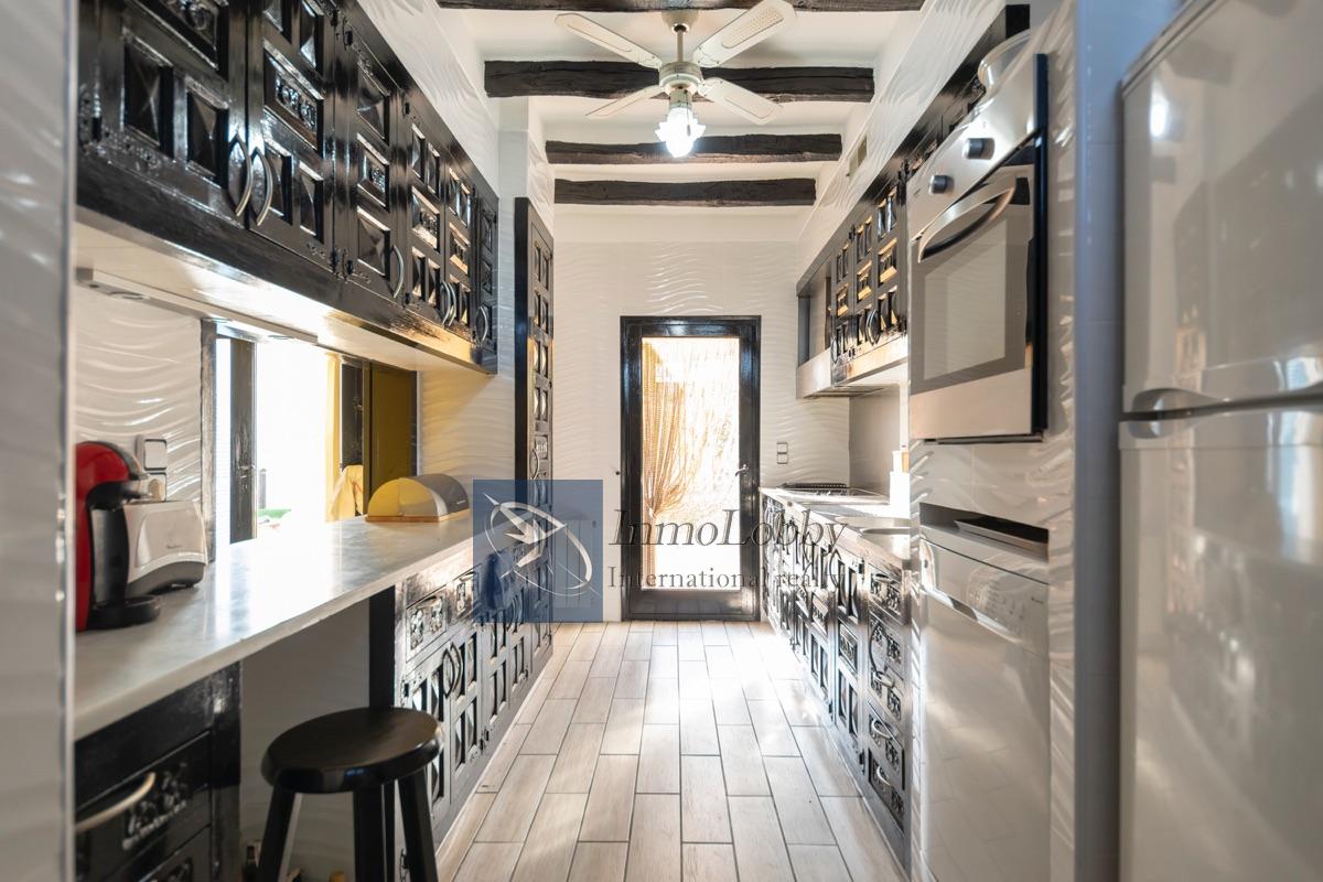 Zu verkaufen von haus in
 Platja d´Aro Zu verkaufen von haus in
 Platja d´Aro