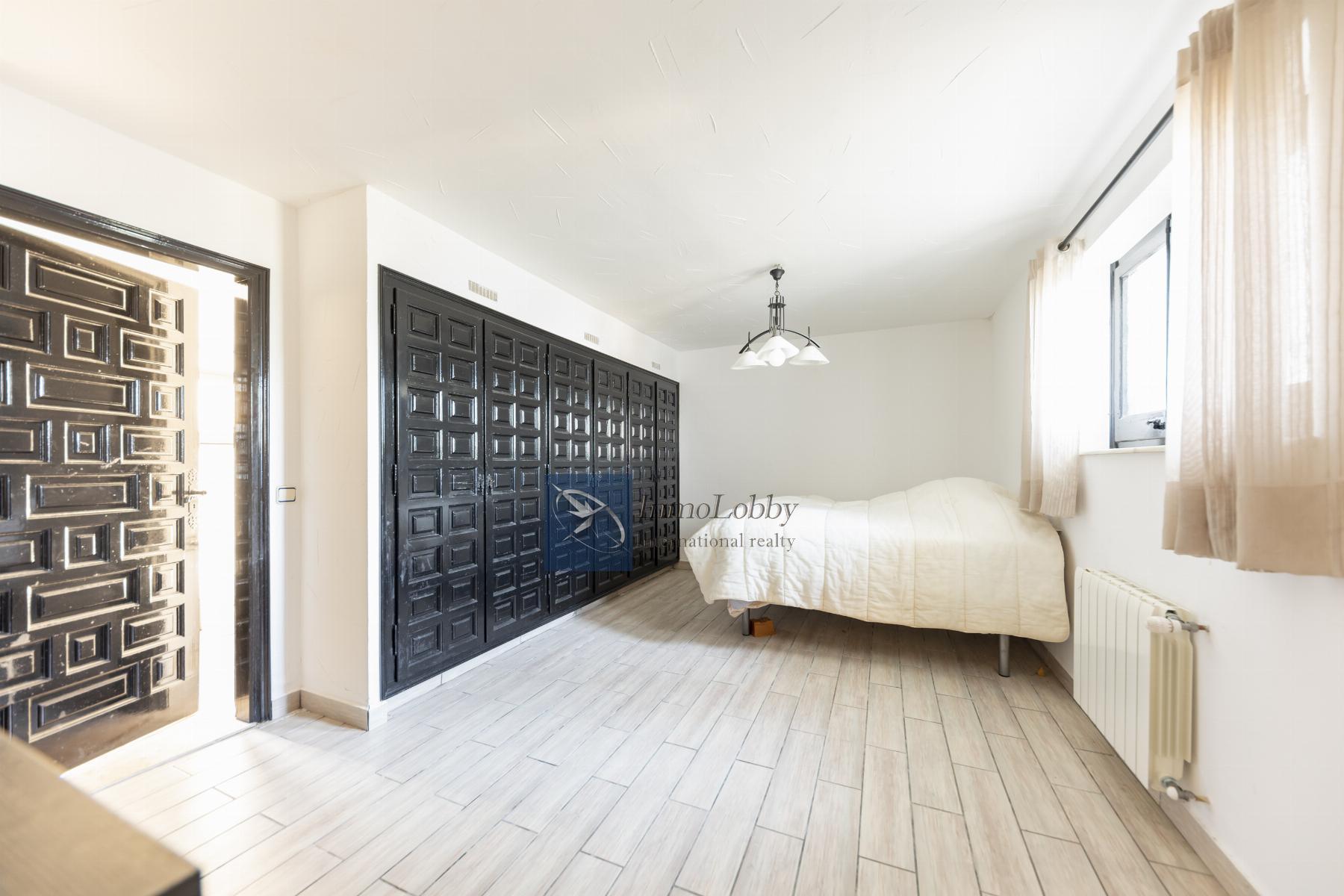 Zu verkaufen von haus in
 Platja d´Aro Zu verkaufen von haus in
 Platja d´Aro