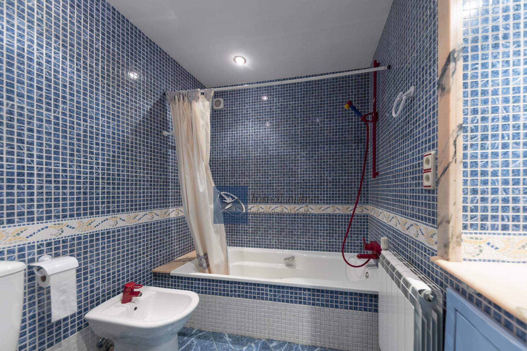 Zu verkaufen von haus in
 Platja d´Aro Zu verkaufen von haus in
 Platja d´Aro