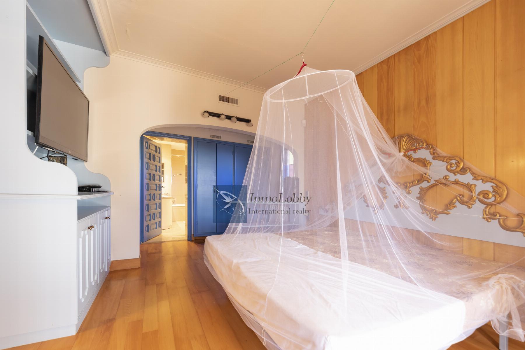 Zu verkaufen von haus in
 Platja d´Aro Zu verkaufen von haus in
 Platja d´Aro