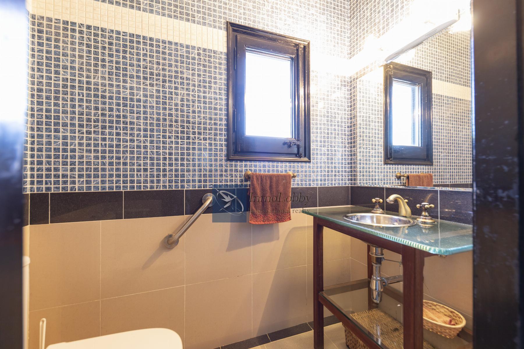 Zu verkaufen von haus in
 Platja d´Aro Zu verkaufen von haus in
 Platja d´Aro