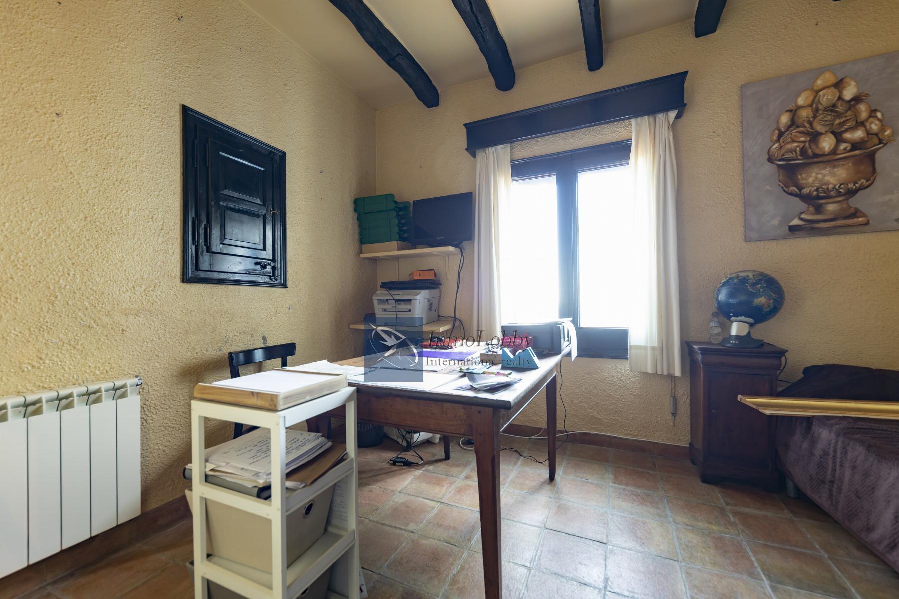 Zu verkaufen von haus in
 Platja d´Aro Zu verkaufen von haus in
 Platja d´Aro