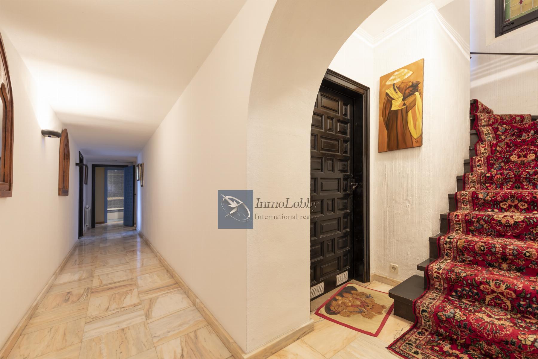 Zu verkaufen von haus in
 Platja d´Aro Zu verkaufen von haus in
 Platja d´Aro