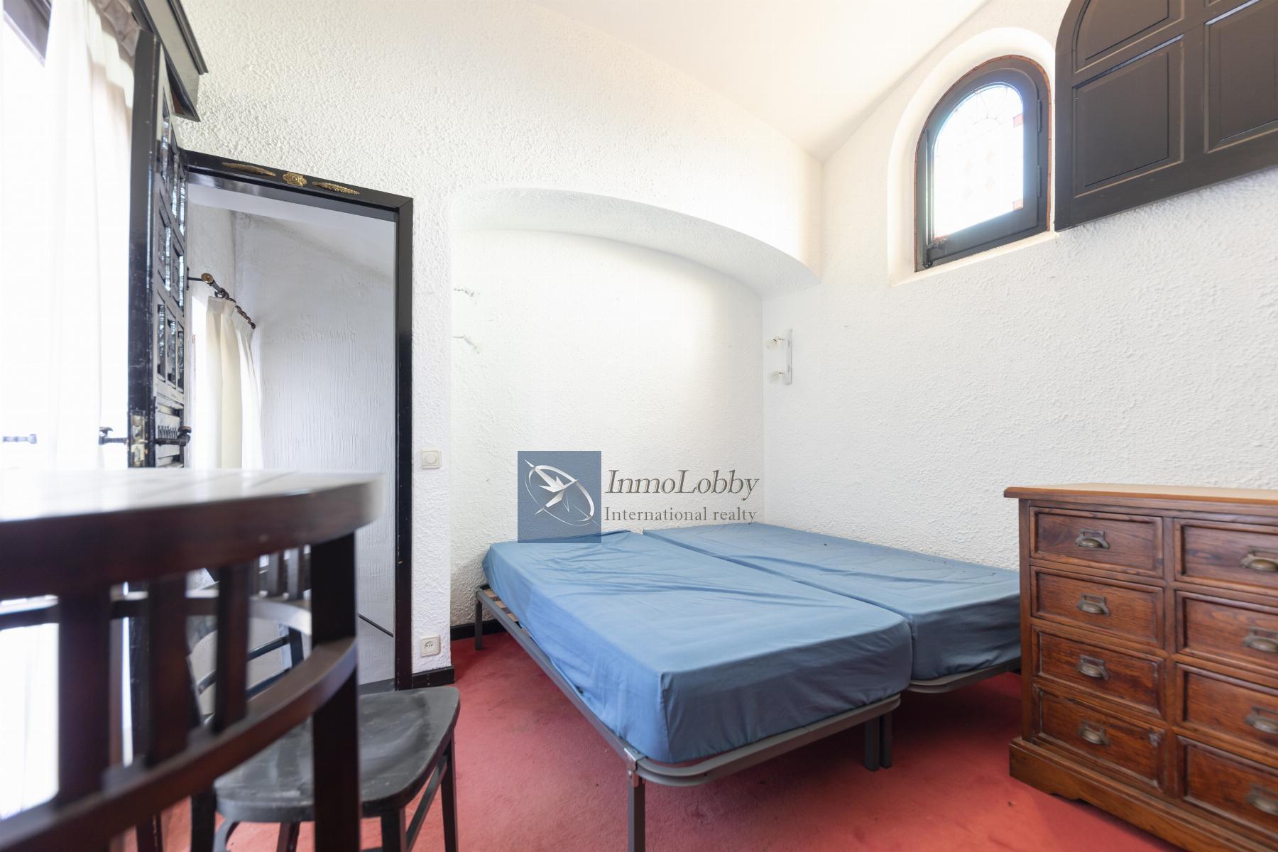 Zu verkaufen von haus in
 Platja d´Aro Zu verkaufen von haus in
 Platja d´Aro