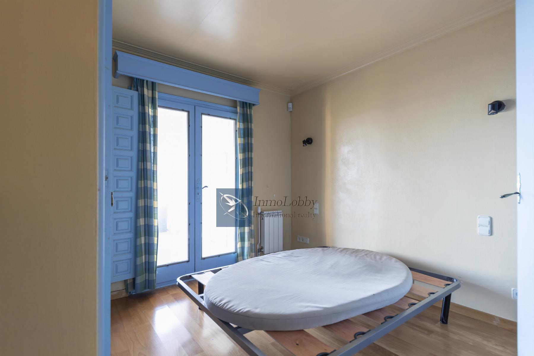 Zu verkaufen von haus in
 Platja d´Aro Zu verkaufen von haus in
 Platja d´Aro