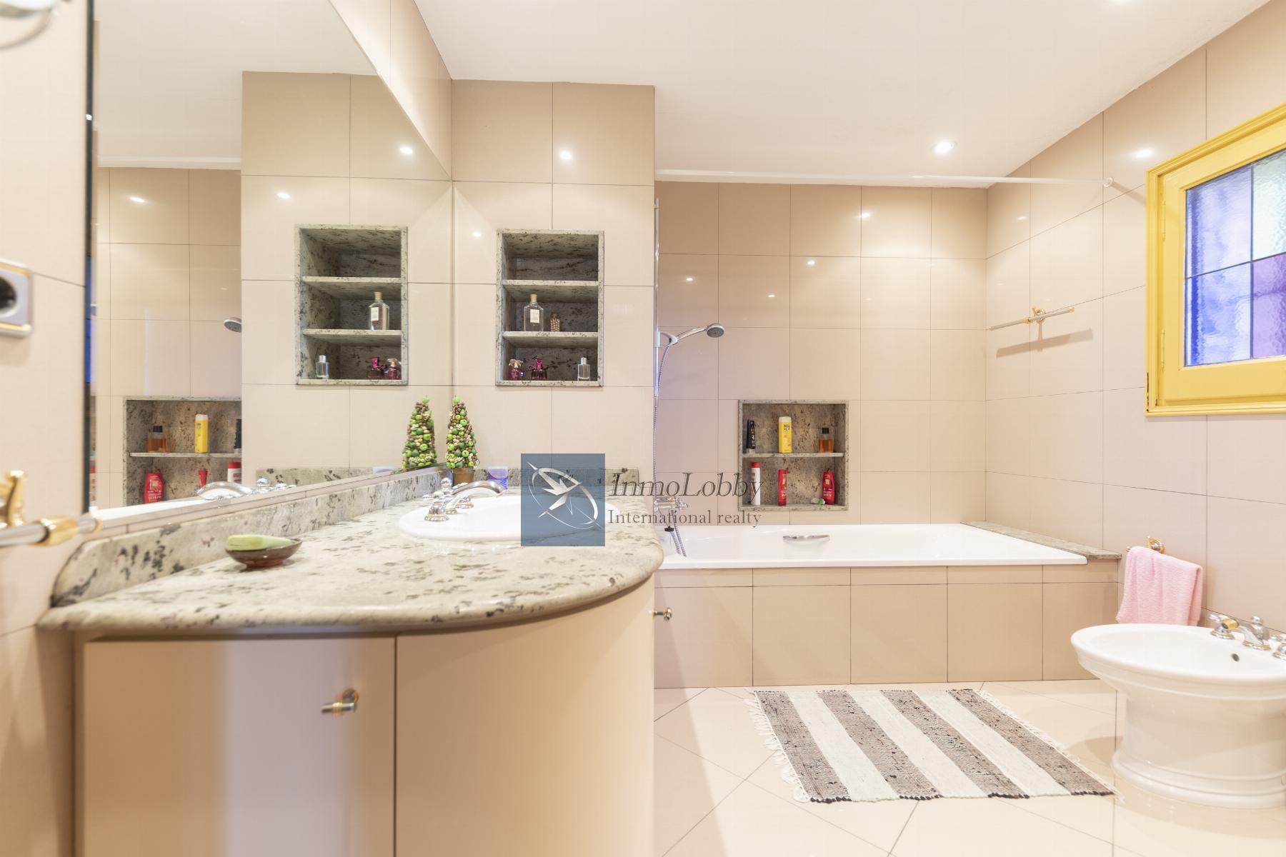 Zu verkaufen von haus in
 Platja d´Aro Zu verkaufen von haus in
 Platja d´Aro