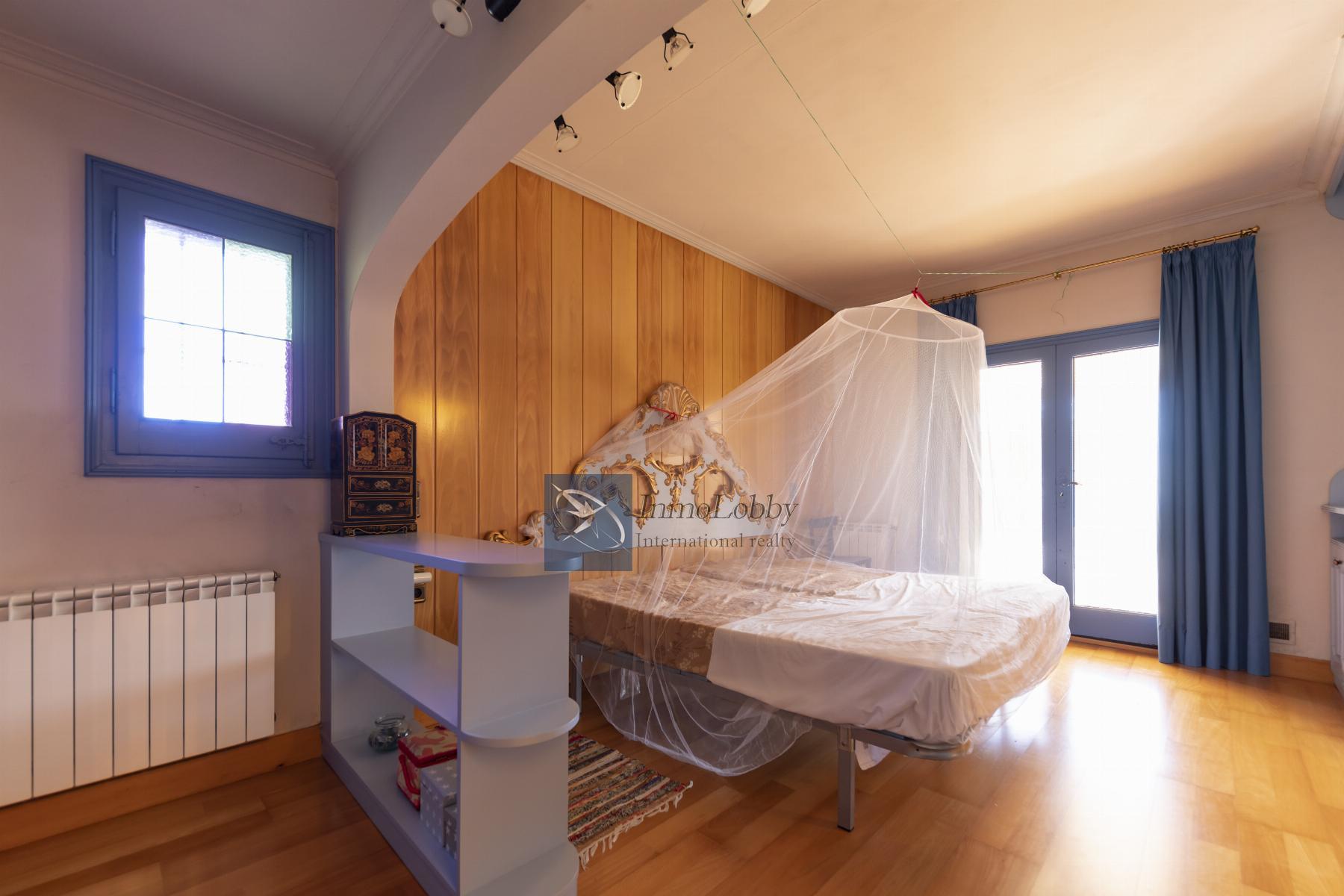 Zu verkaufen von haus in
 Platja d´Aro Zu verkaufen von haus in
 Platja d´Aro