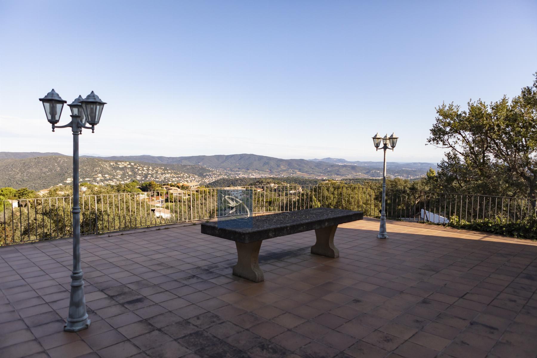 Zu verkaufen von haus in
 Platja d´Aro Zu verkaufen von haus in
 Platja d´Aro