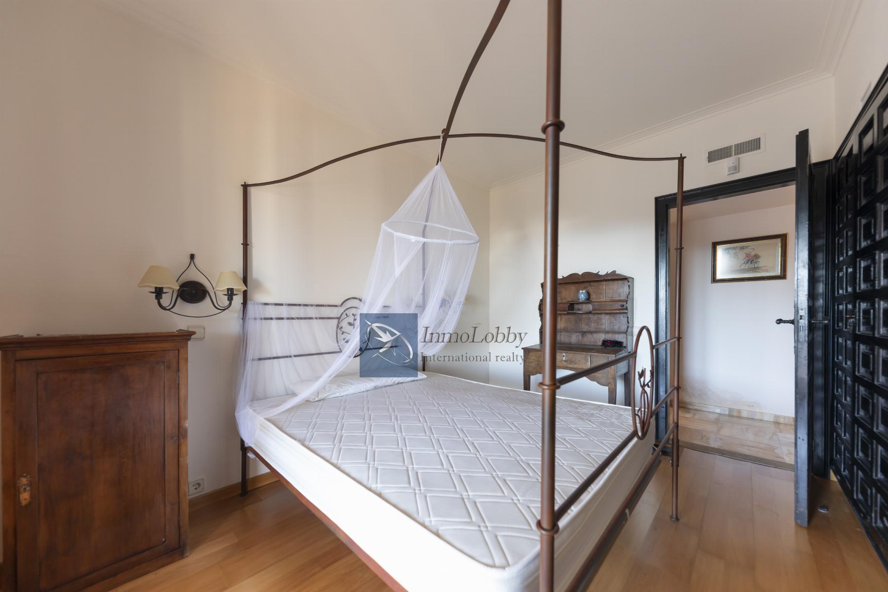 Zu verkaufen von haus in
 Platja d´Aro Zu verkaufen von haus in
 Platja d´Aro