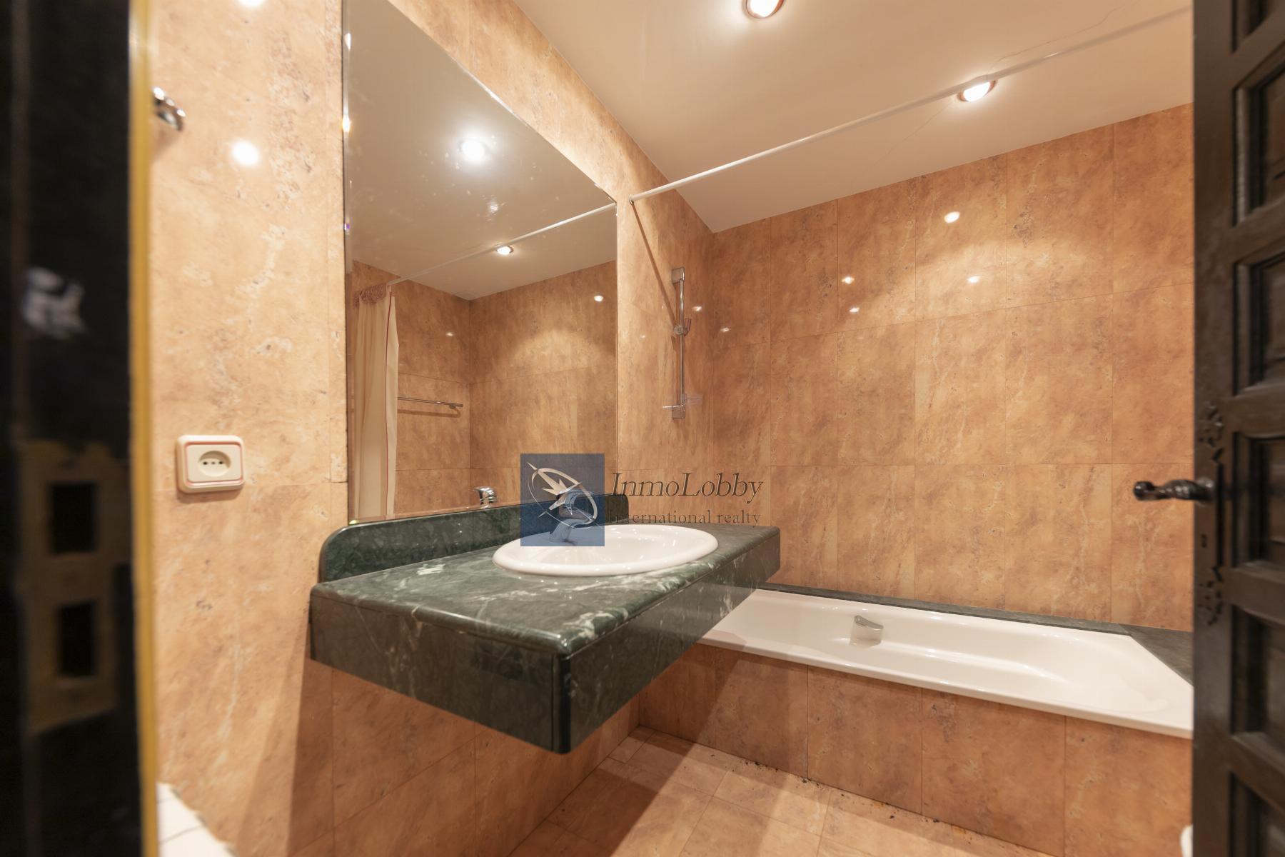 Zu verkaufen von haus in
 Platja d´Aro Zu verkaufen von haus in
 Platja d´Aro