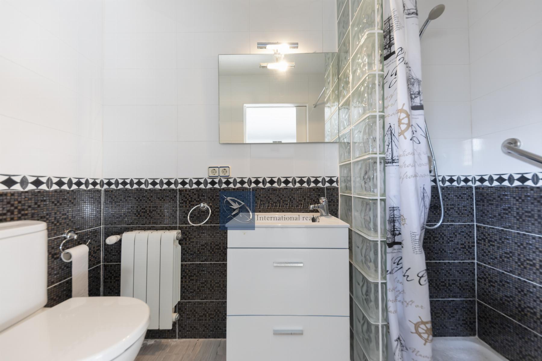 Zu verkaufen von haus in
 Platja d´Aro Zu verkaufen von haus in
 Platja d´Aro