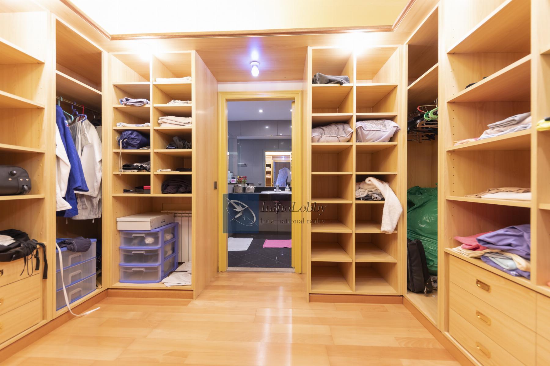 Zu verkaufen von haus in
 Platja d´Aro Zu verkaufen von haus in
 Platja d´Aro