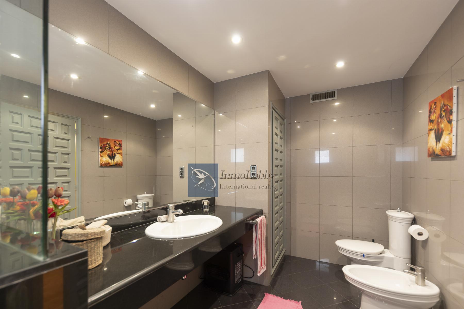 Zu verkaufen von haus in
 Platja d´Aro Zu verkaufen von haus in
 Platja d´Aro