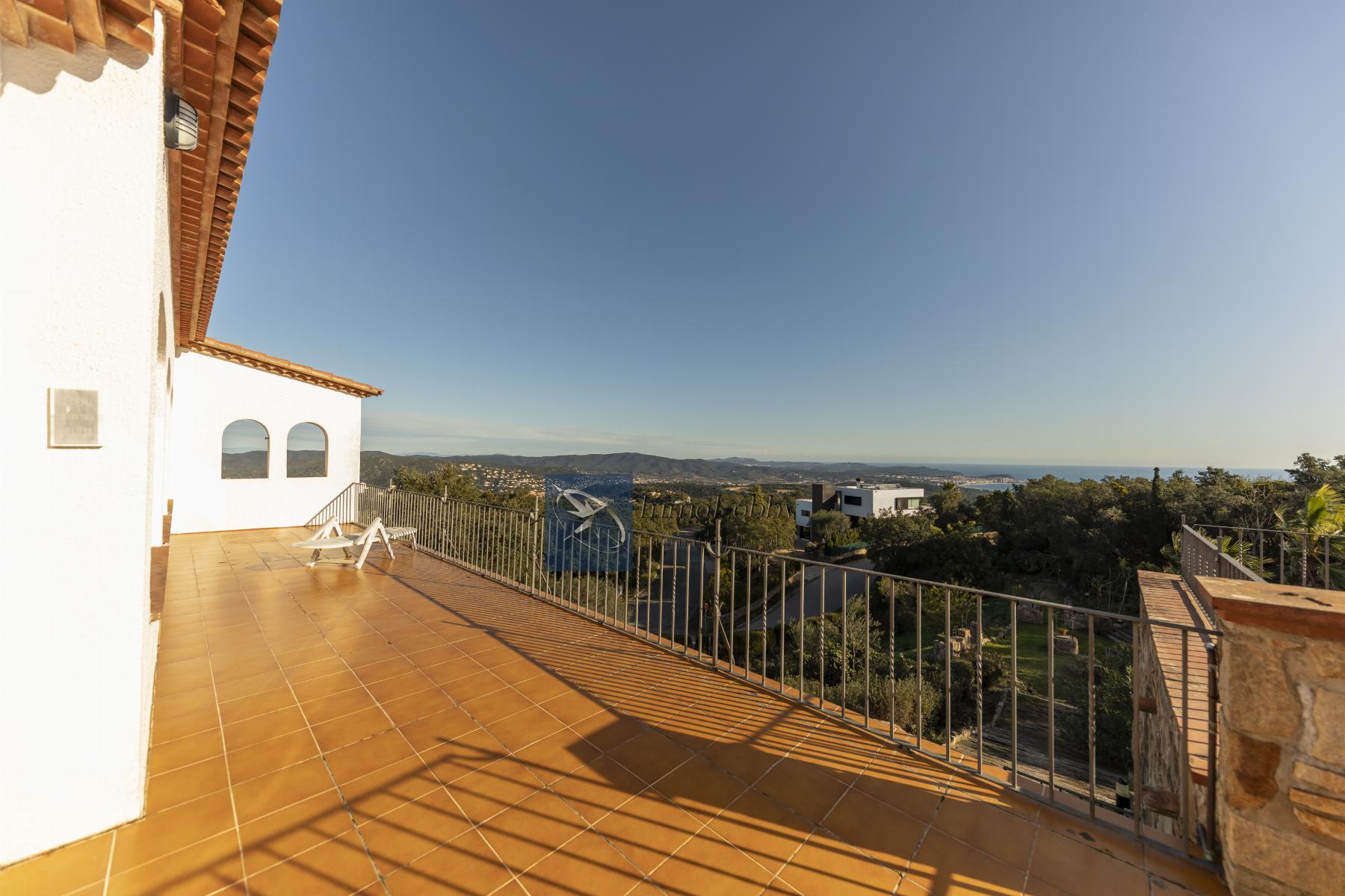 For sale of house in Platja d´Aro