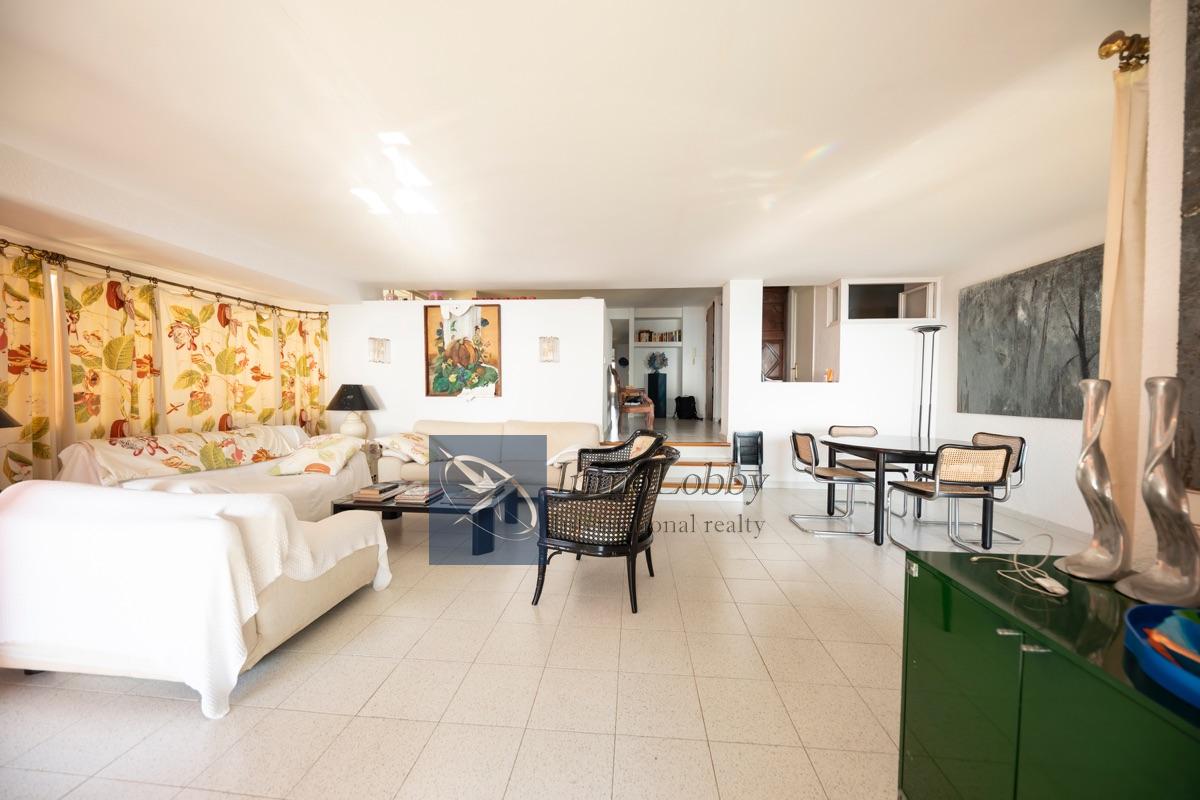 Vente de appartement dans Platja d´Aro