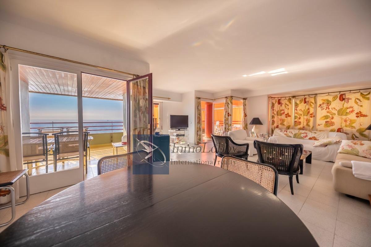 Vente de appartement dans Platja d´Aro