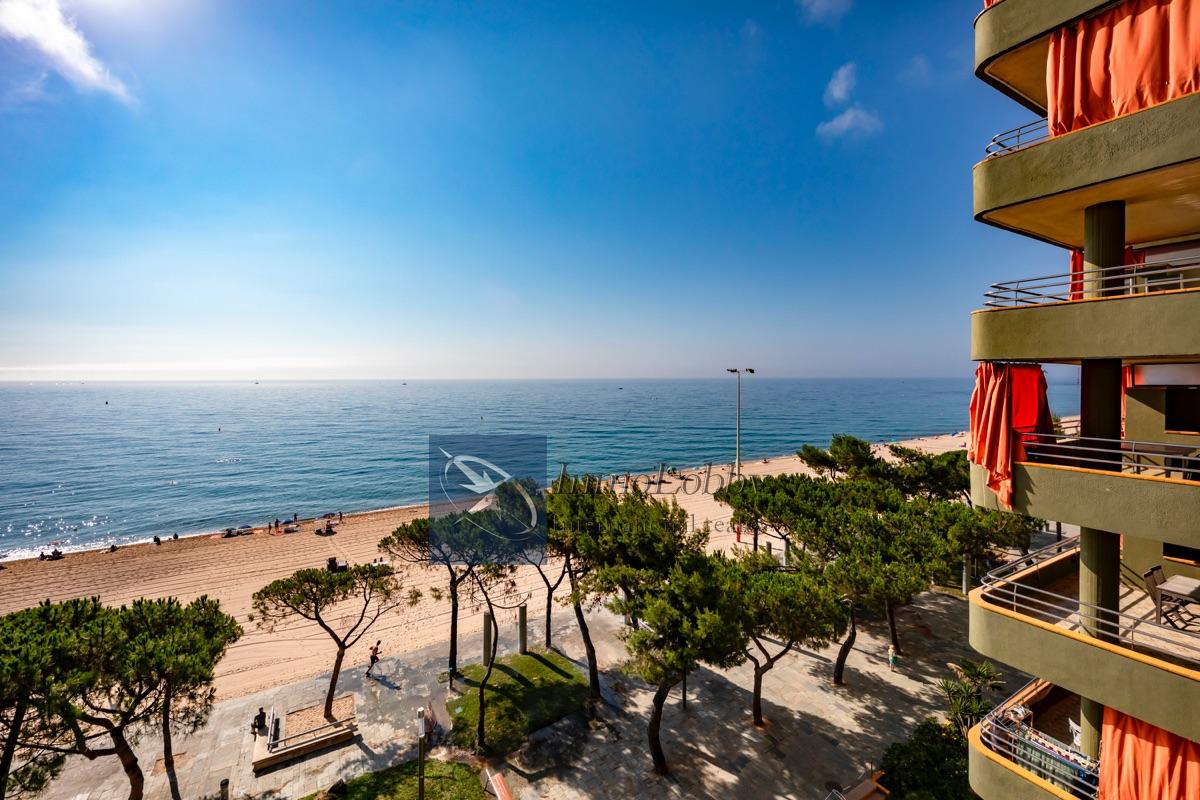 Vente de appartement dans Platja d´Aro