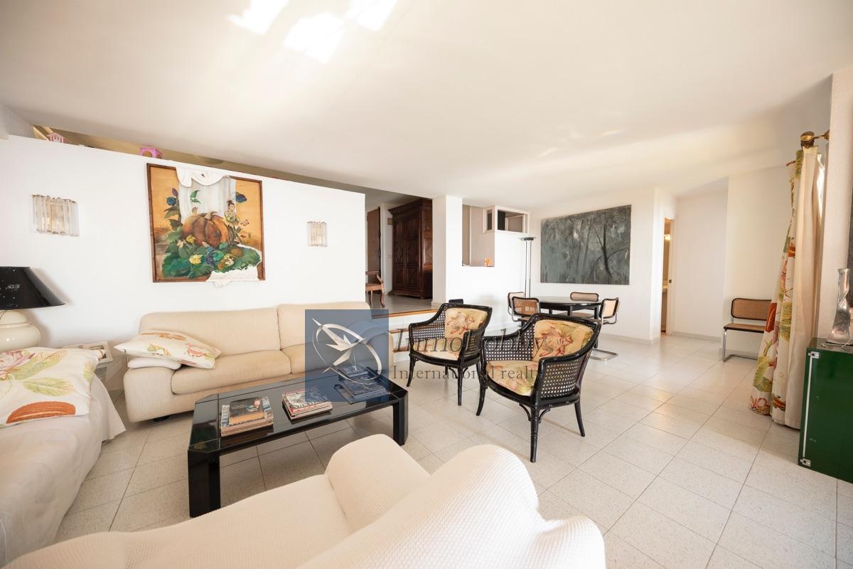 Vente de appartement dans Platja d´Aro